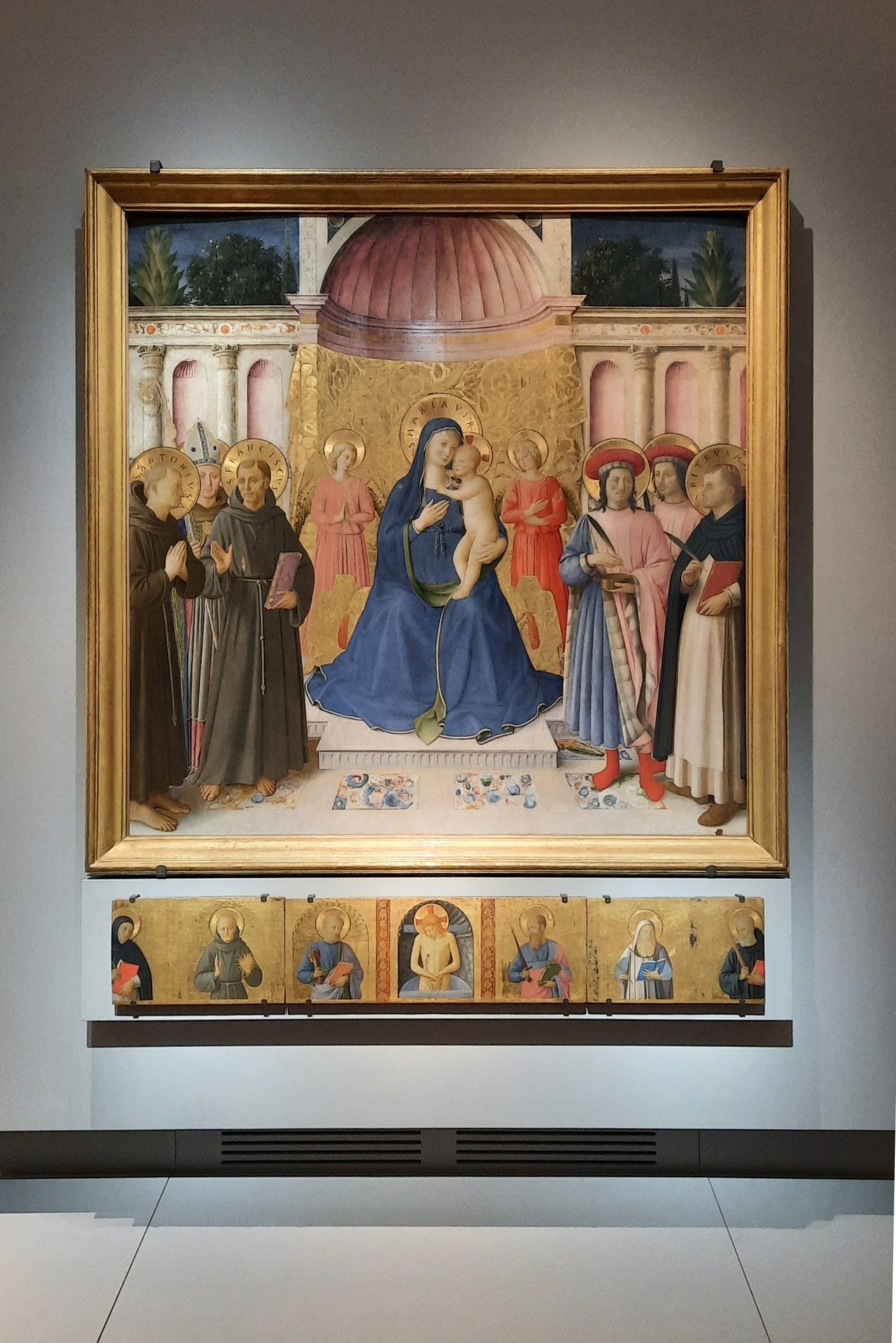 The%20Bosco%20ai%20Frati%20Altarpiece%20by%20Fra%20Angelico%2C%20Florence%20-%2001.jpg